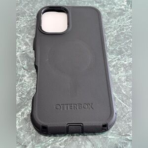 Defender series XT otterbox